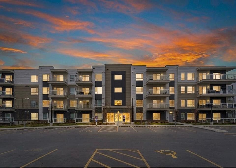 1st image of 220 N Seton Grv SE #3201