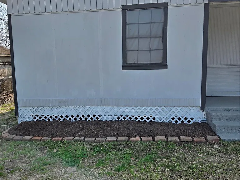 904 Herbert Ave #D — Photo 8
