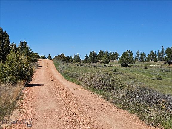 2nd image of Mc 10a Vale Dr