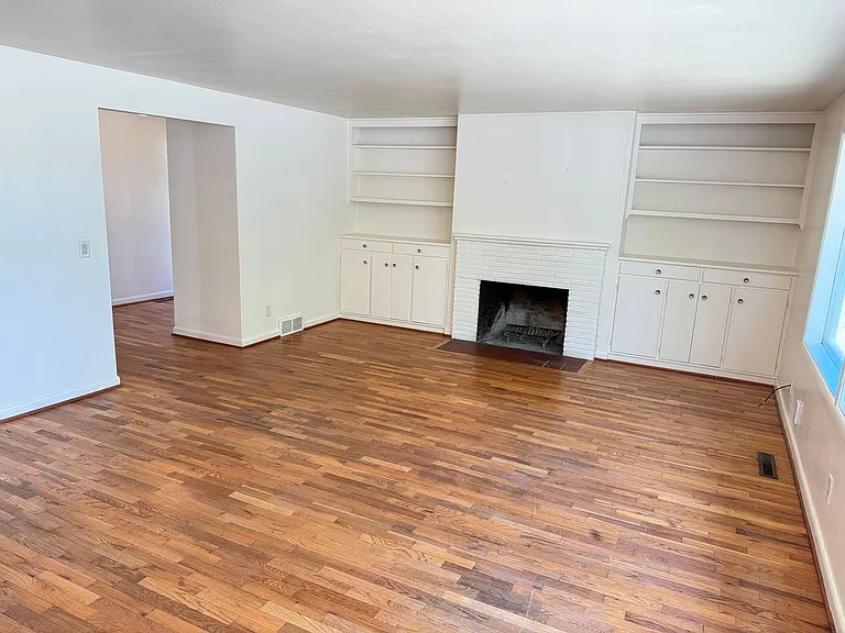 1670 Escalante St — Photo 8