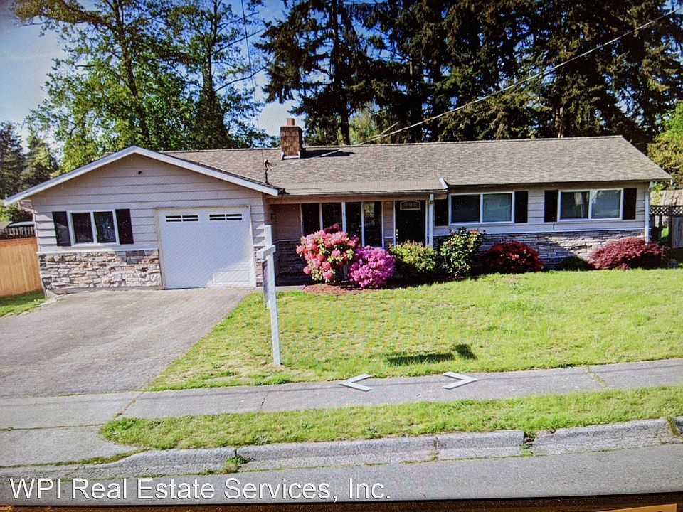 1st image of 6421 191st St SW