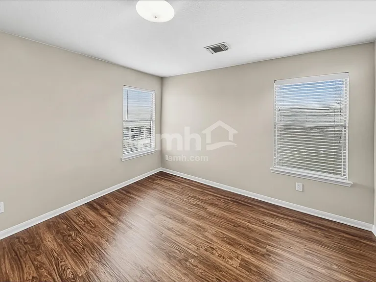 29435 Legends Glen Dr — Photo 13