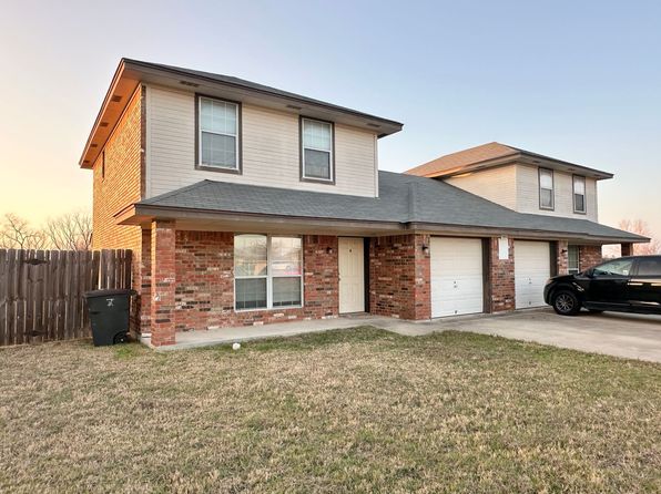 4004 Eula Bea Ct