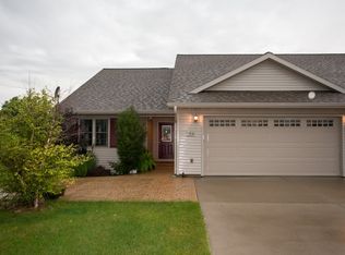 798A Wilson St, Traer, IA 50675