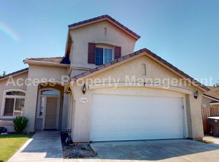 1824 Abby Pl, Manteca, CA 95336