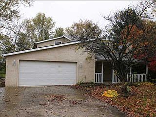 1st image of 15175 N Old 3c Hwy