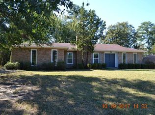 4009 27th Ave, Phenix City, AL 36867
