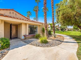 34021 Calle Mora, Cathedral City, CA 92234