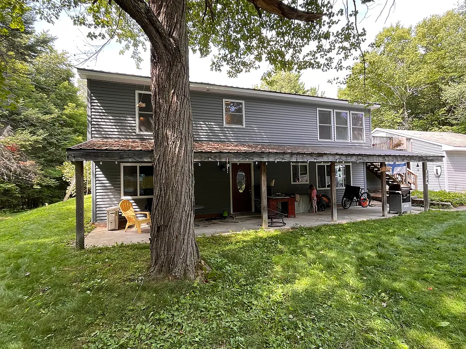 134 Belgrade Rd