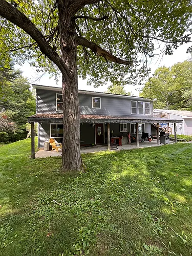 134 Belgrade Rd Photo 1