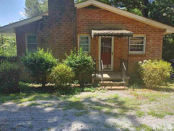 4th image of 1823 Adams Pl