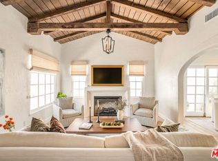 1022 26th St, Santa Monica, CA 90403