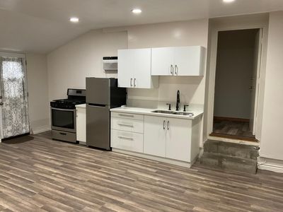 14974 Osceola St, Sylmar, CA, 91342