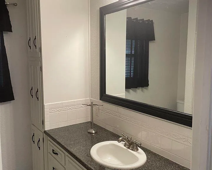 3504 Cranbrook Ln — Photo 15