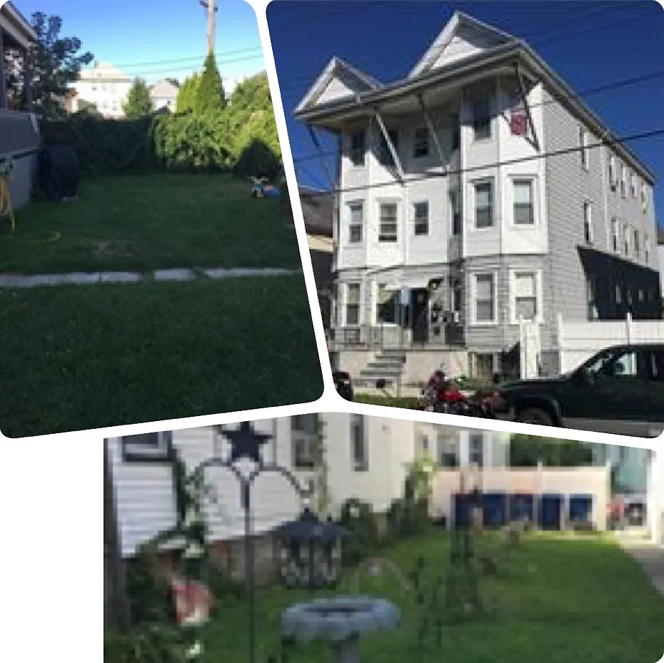 2 bed, 850 sqft, $1,550 — Photo 1