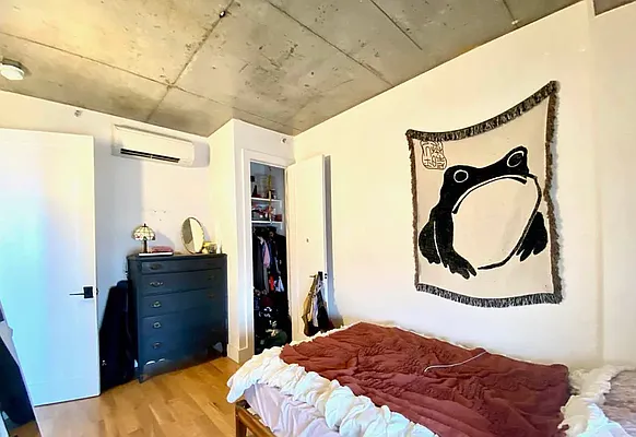 Rented by Rentopia | media 12