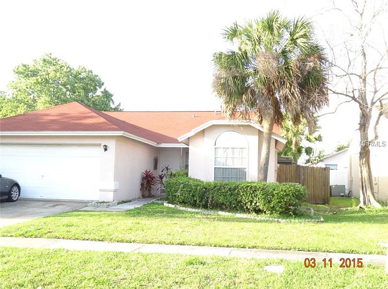 1st image of 8753 Exposition Dr