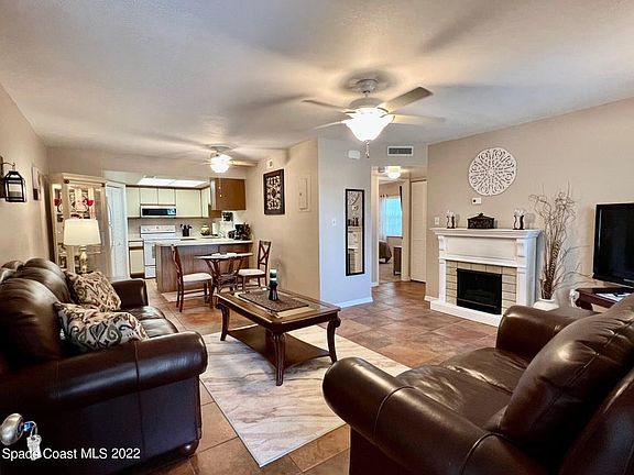 2nd image of 4129 Cedar Creek Cir APT 407