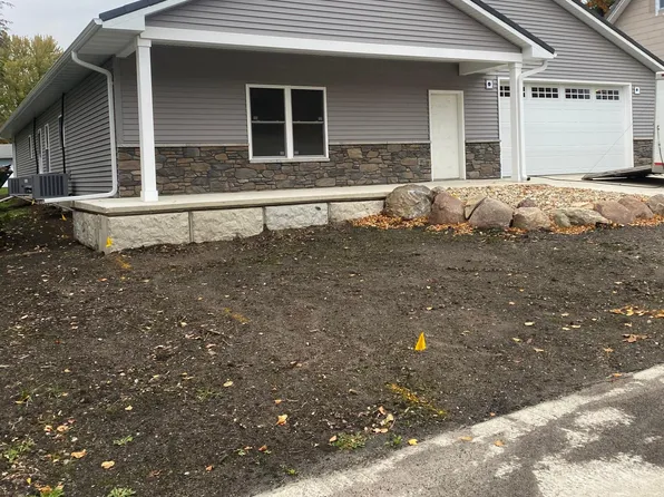 108 W 7th St Unit A, Sumner, IA 50674