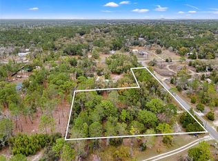 11357 Salina St #35, Brooksville, FL 34614