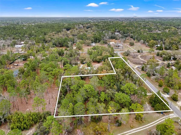 11357 Salina St #35, Brooksville, FL 34614
