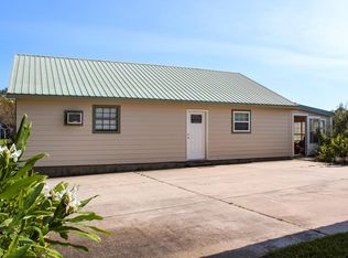 26282 Wolf River Ridge Rd #2, Pass Christian, MS 39571