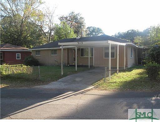 2nd image of 3113 Robertson Avenue