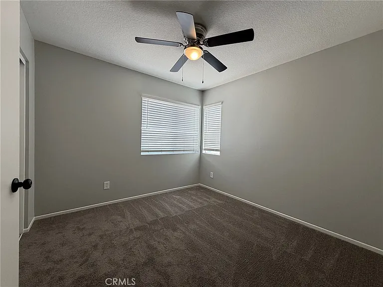 14610 Green River Rd — Photo 16