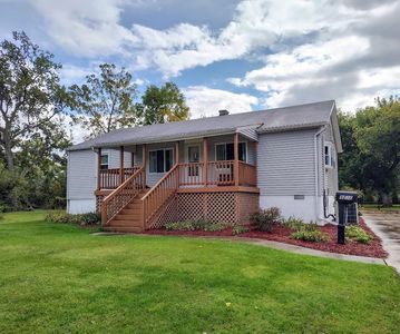 1236 Wellington St, Bay City, MI, 48706