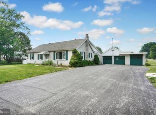 790 Church Rd, York, PA 17404