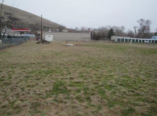 0 Taggart, Waitsburg, WA 99361