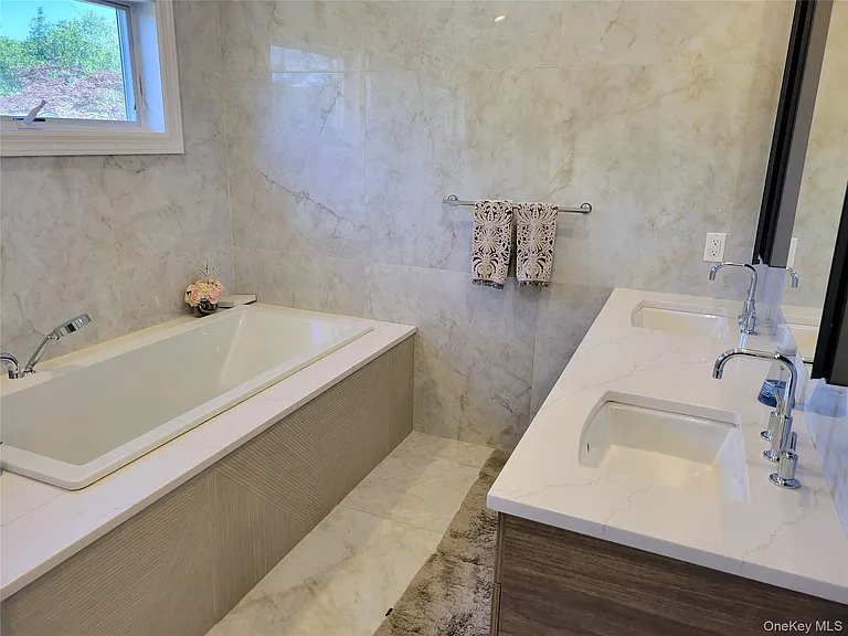 650 Prescott Pl — Photo 16