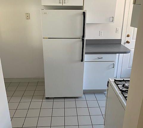 5th image of 5048 N Glenwood Ave APT 1W