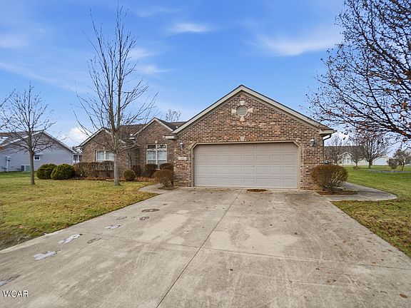 2nd image of 255 Parkview Dr