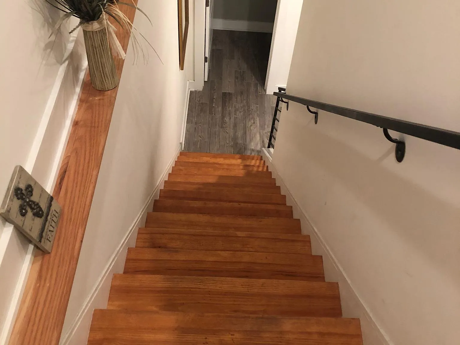 1510 Frankford Ave — Photo 3