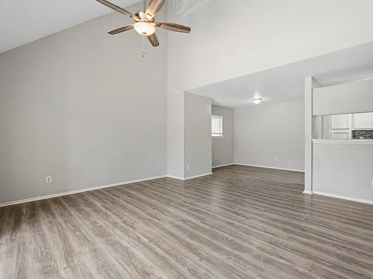 14550 Fonmeadow Dr #1002 — Photo 5