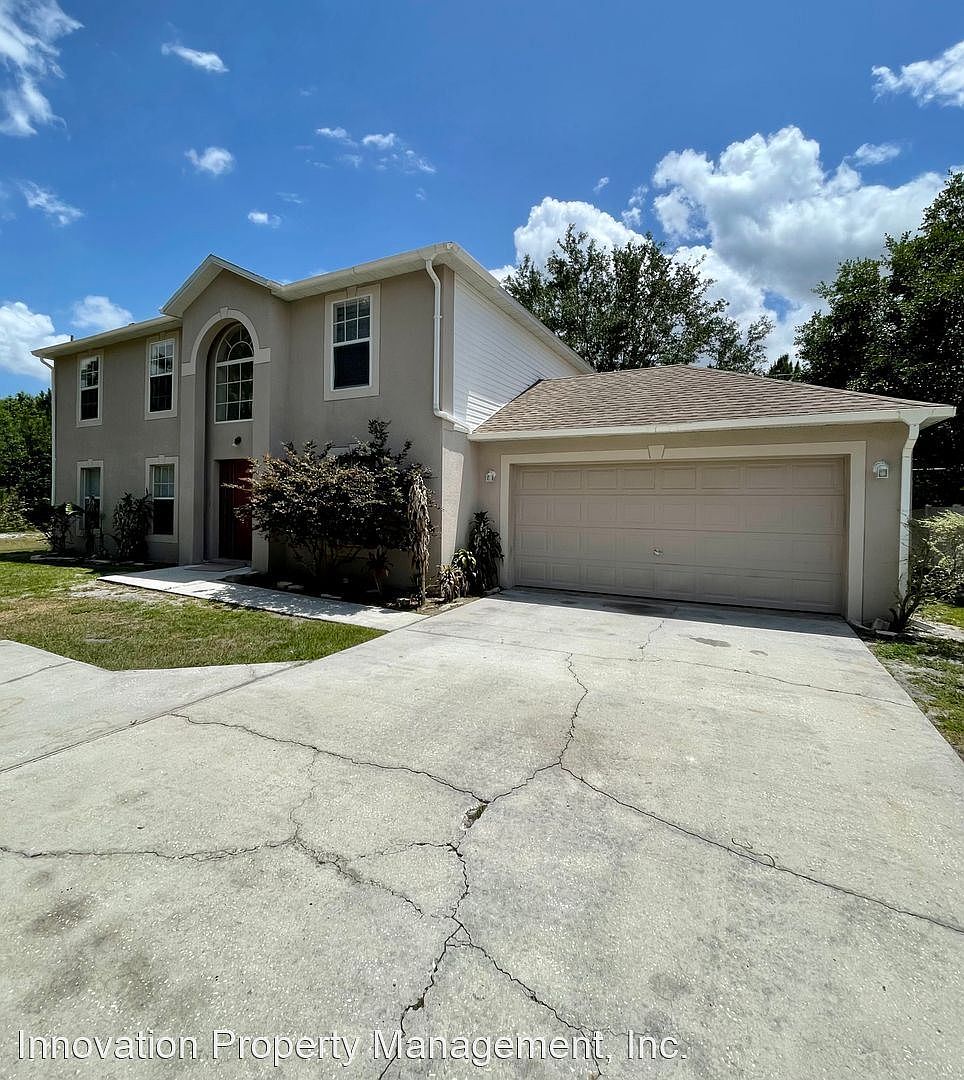 1304 Dover Dr Kissimmee FL 34758 Zillow