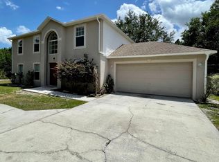 1304 Dover Dr, Kissimmee, FL 34758
