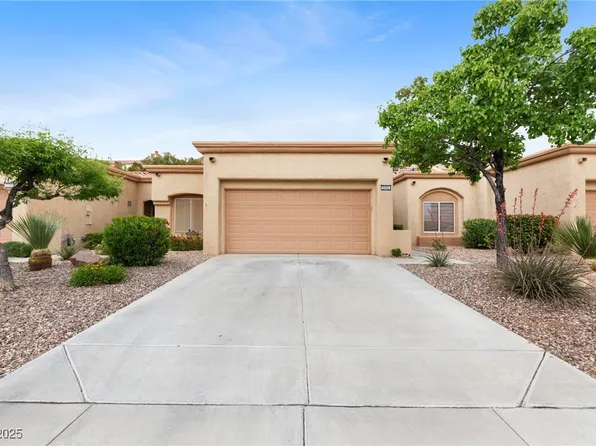 2231 Hallston St, Las Vegas, NV 89134