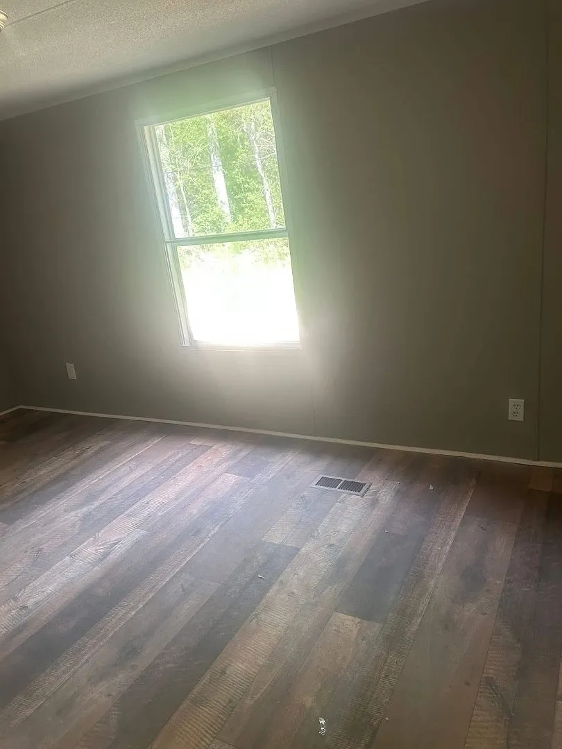 15025 LA-10 - Lot 9 — Photo 2