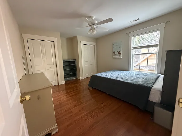 236 Ainsdale Dr — Photo 15