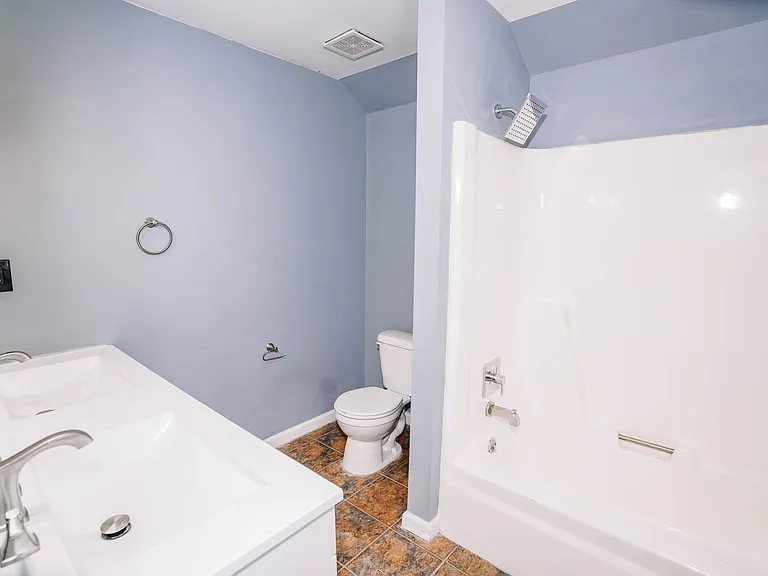 9018 Mahogany Row SE — Photo 20