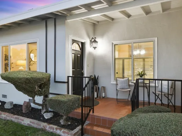 1079 Crestwood Dr, South San Francisco, CA 94080