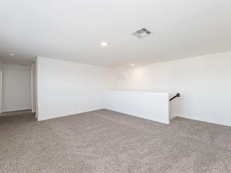 31719 Kellan Grove Ct — Photo 24