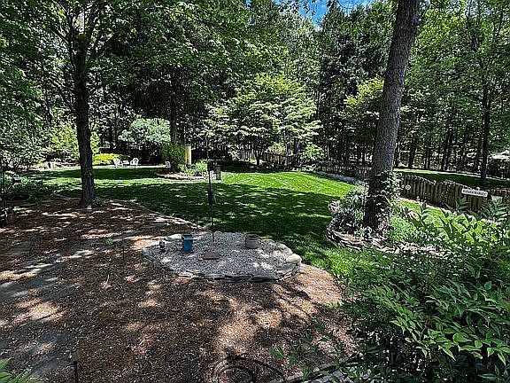 2nd image of 361 Birchridge Dr