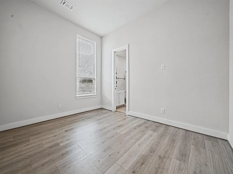 22509 Agave Grove Dr — Photo 21