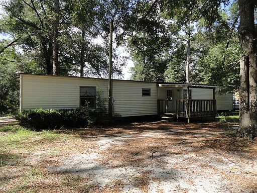 1st image of 369 E Bark Dr