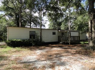369 E Bark Dr, Tallahassee, FL 32305