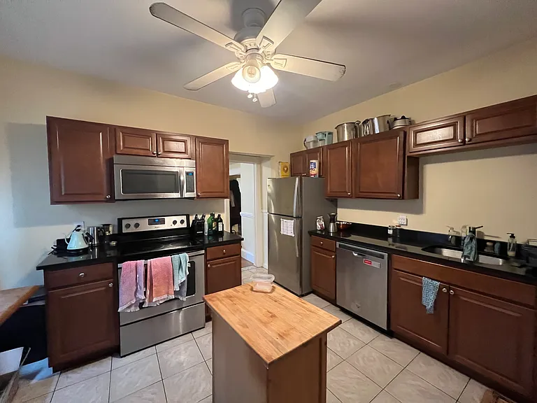 121 Liberty Rd #3L — Photo 13