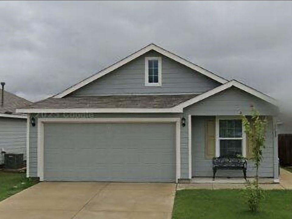 1st image of 5908 Nyquist Way